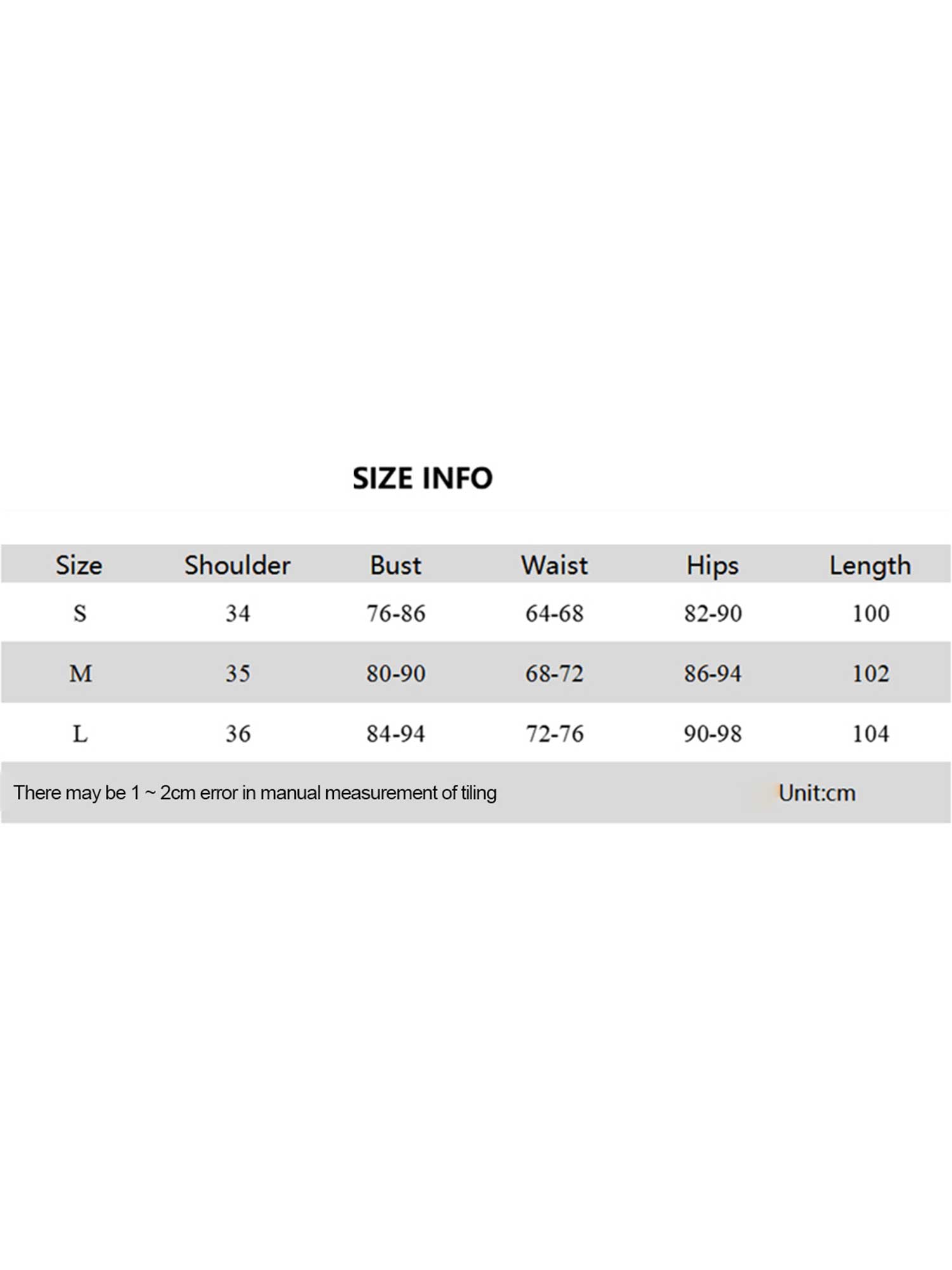 Đầm tay ngắn cổ tròn kiểu dáng thanh lịch cho nữ | BigBuy360 - bigbuy360.vn