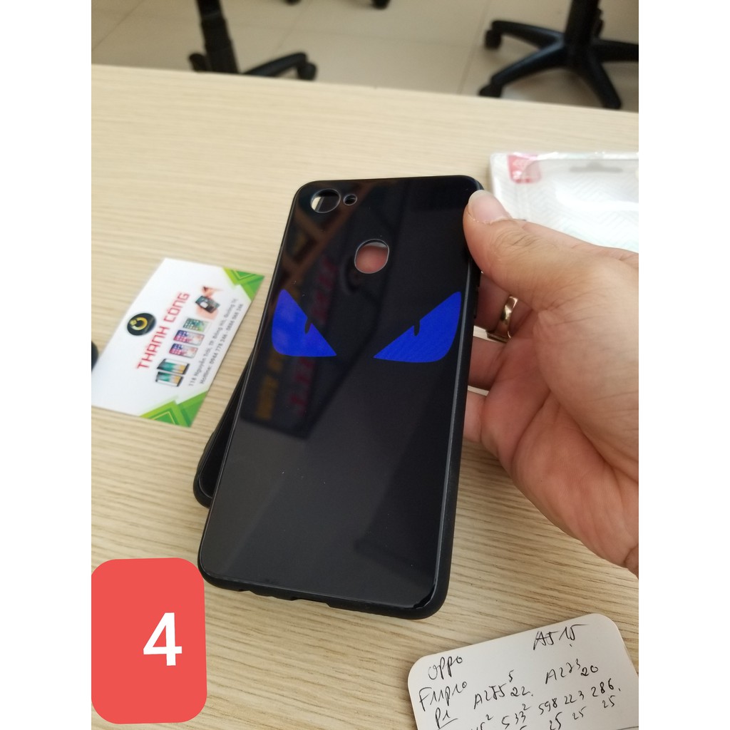 ốp lưng đt oppo F7