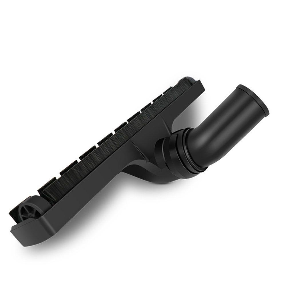 Chổi Quét Sàn Cứng Đa Năng Thay Thế Chuyên Dụng Cho Máy Hút Bụi