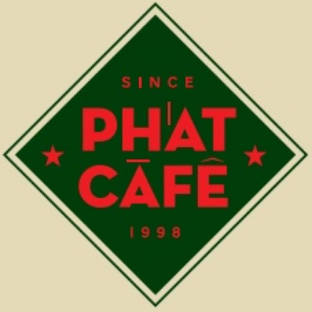 Cafe Phát