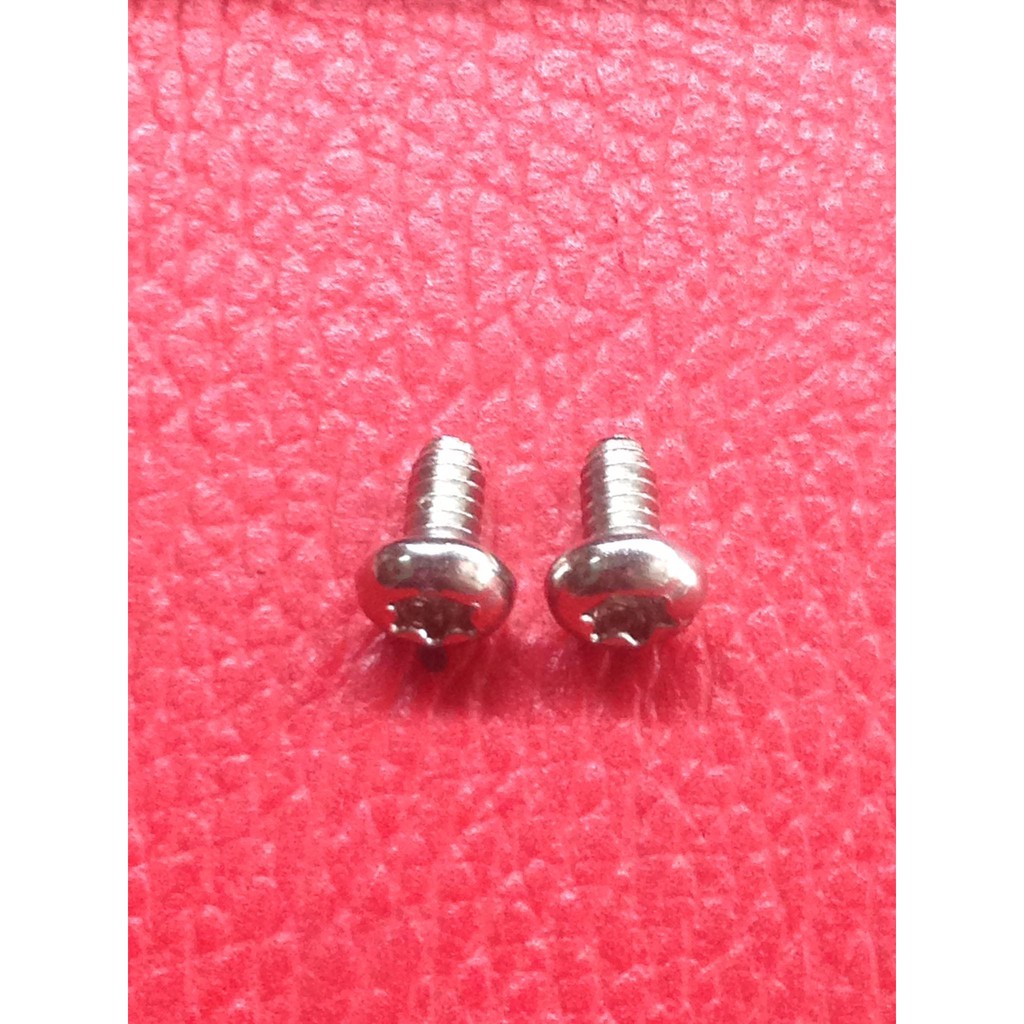 Ốc socket 115x cho main PC (gói 30 con)