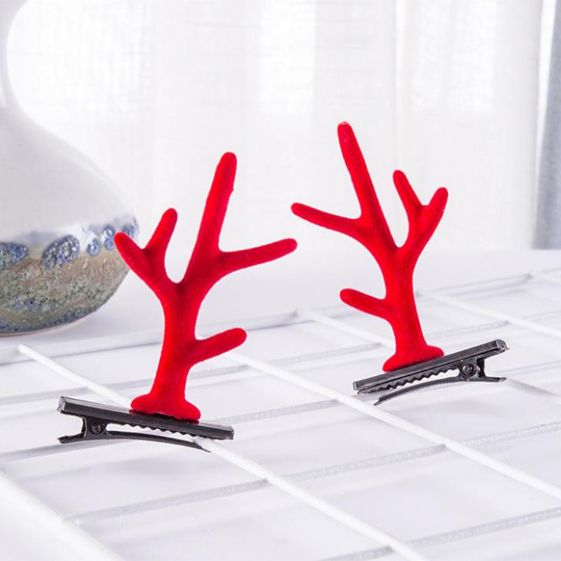 Kẹp tóc kim loại tùy chọn kiểu dáng phong cách hoạt hình dễ thương cho bé gái