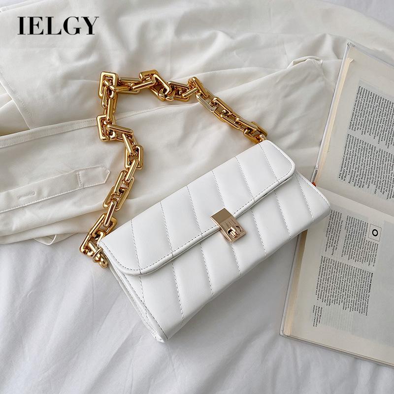 Túi xách nữ phong cách thời trang cá tính