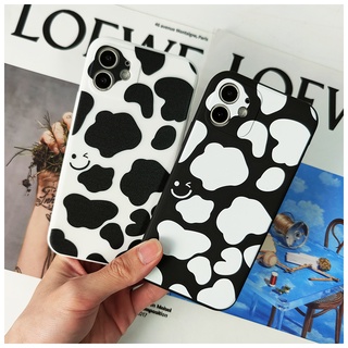XIAOMI 11 4G 5G 9 8 Note10 Lite Pro Redmi Note11 Note10s Note9 Note8 Note7 Note6 9T 9 9A 9C 8 7 A3 Note 10 9 8 7 6 POCO M3 X3 line art wack soft case