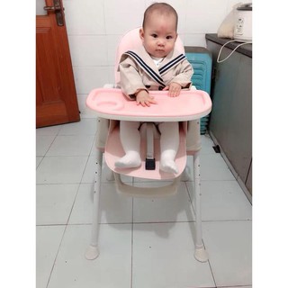 [bán chạy]GHẾ ĂN DẶM HANBEI