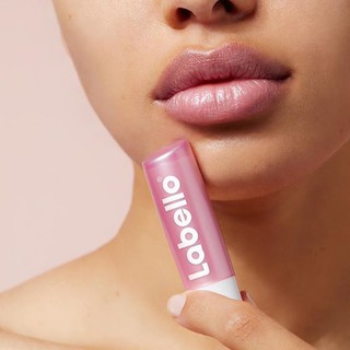 Son dưỡng môi LABELLO Đức các loại