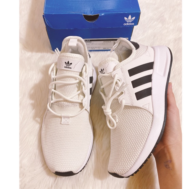 X_PLR GIÀY ADIDAS AUTH
