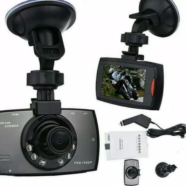 Camera Hành Trình 1080p Hd 2.7 "820 Chất Lượng Cao Cho Xe Hơi