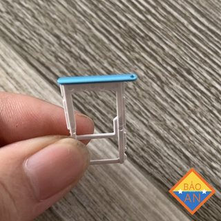 khay sim redmi note 5 -xiaomi