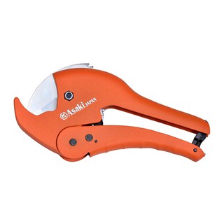 Kéo cắt ống pvc asaki ak-0082 42mm