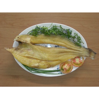 Khô cá tra phồng (Đặc sản An Giang) - CÁ TRA PHỒNG AN GIANG