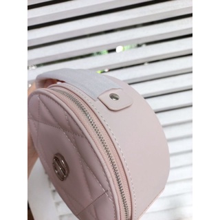 Gift Dior siêu kute
