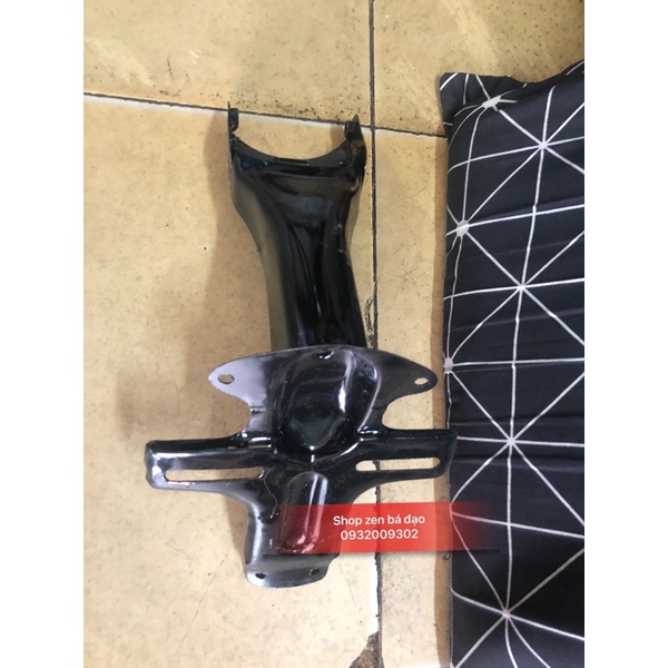 Cóc đèn rời dè sau 67