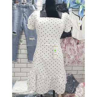 váy set vec cao cấp
