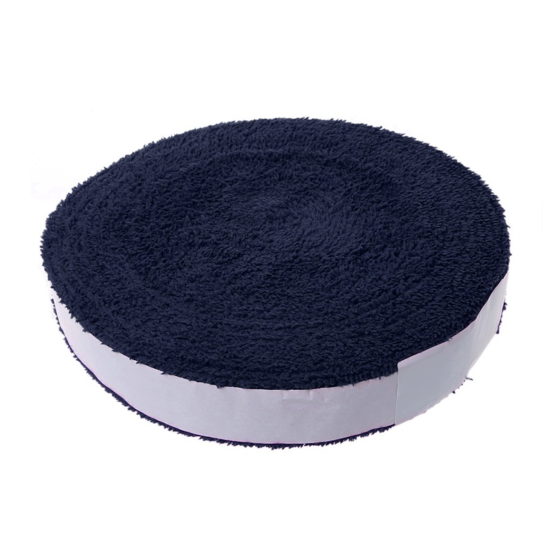 Băng Keo Quấn Cán Vợt Cầu Lông / Tennis / Cầu Lông 5 Màu