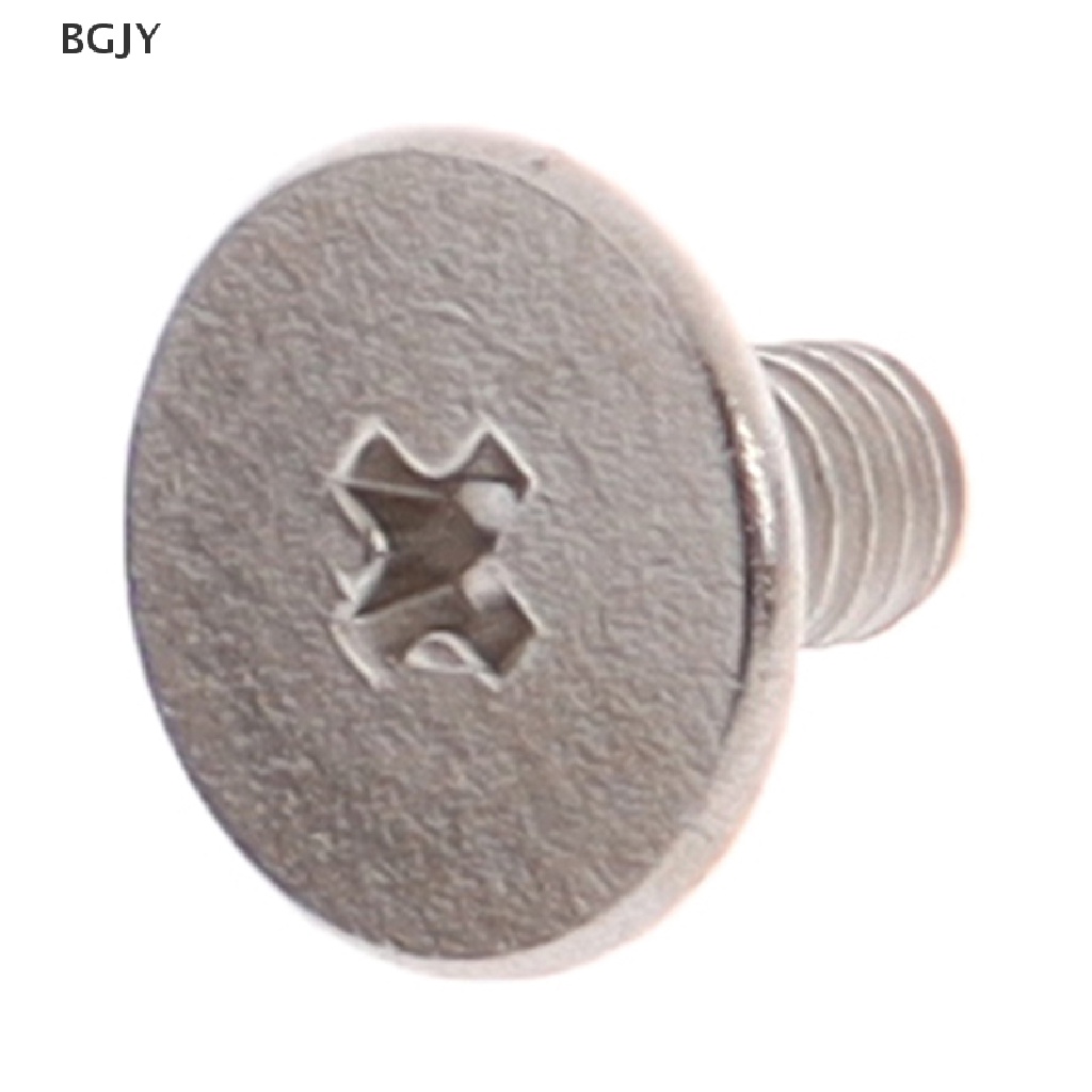 10 Đinh Tán Hình Trái Tim Cho Túi Xách Nữ Mới