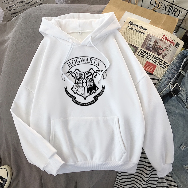Áo hoodie form rộng hàn quốc , áo hoodie nỉ bông cao cấp