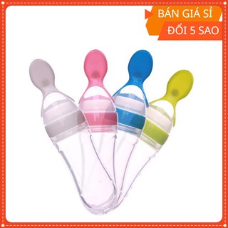 Dụng cụ lấy ráy tai thông minh Smart Swab