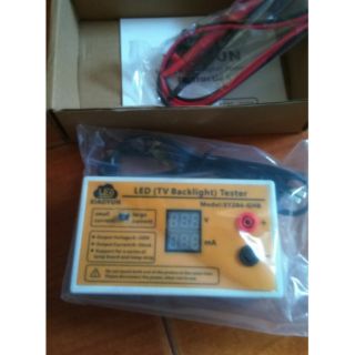 Mua Tetr đèn led XY 824 GHB
