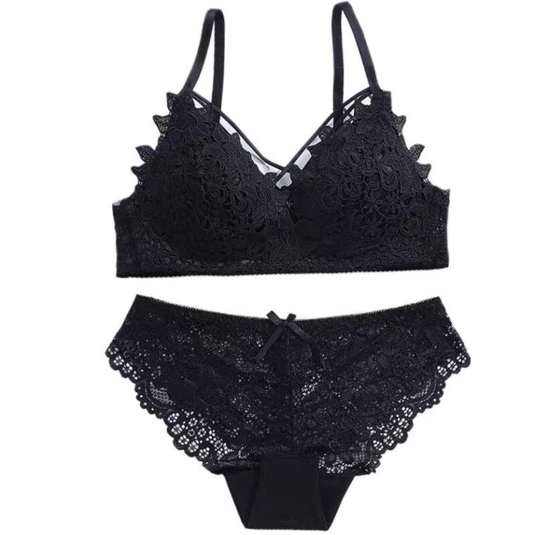 FREESHIP Set bộ ren chất đẹp | BigBuy360 - bigbuy360.vn