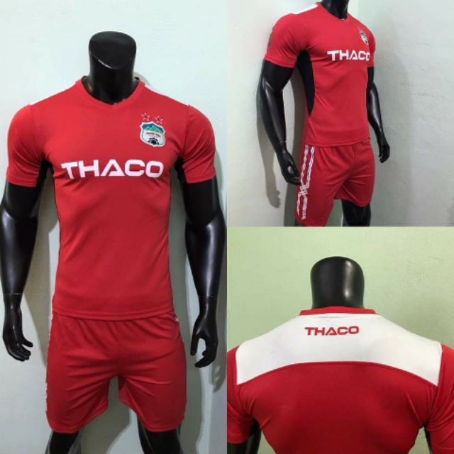 xiêu GIẦY Áo bóng đá club Viettel, Hà Nội, Tp hcm XIÊU rẻ