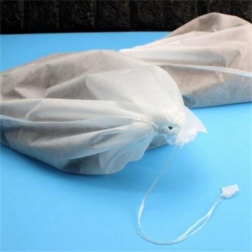 Bộ 20 Túi Du Lịch Chống Bụi