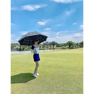 [ NEW ] Chân váy golf phong cách trẻ trung [ KHO SỈ GOLF ]
