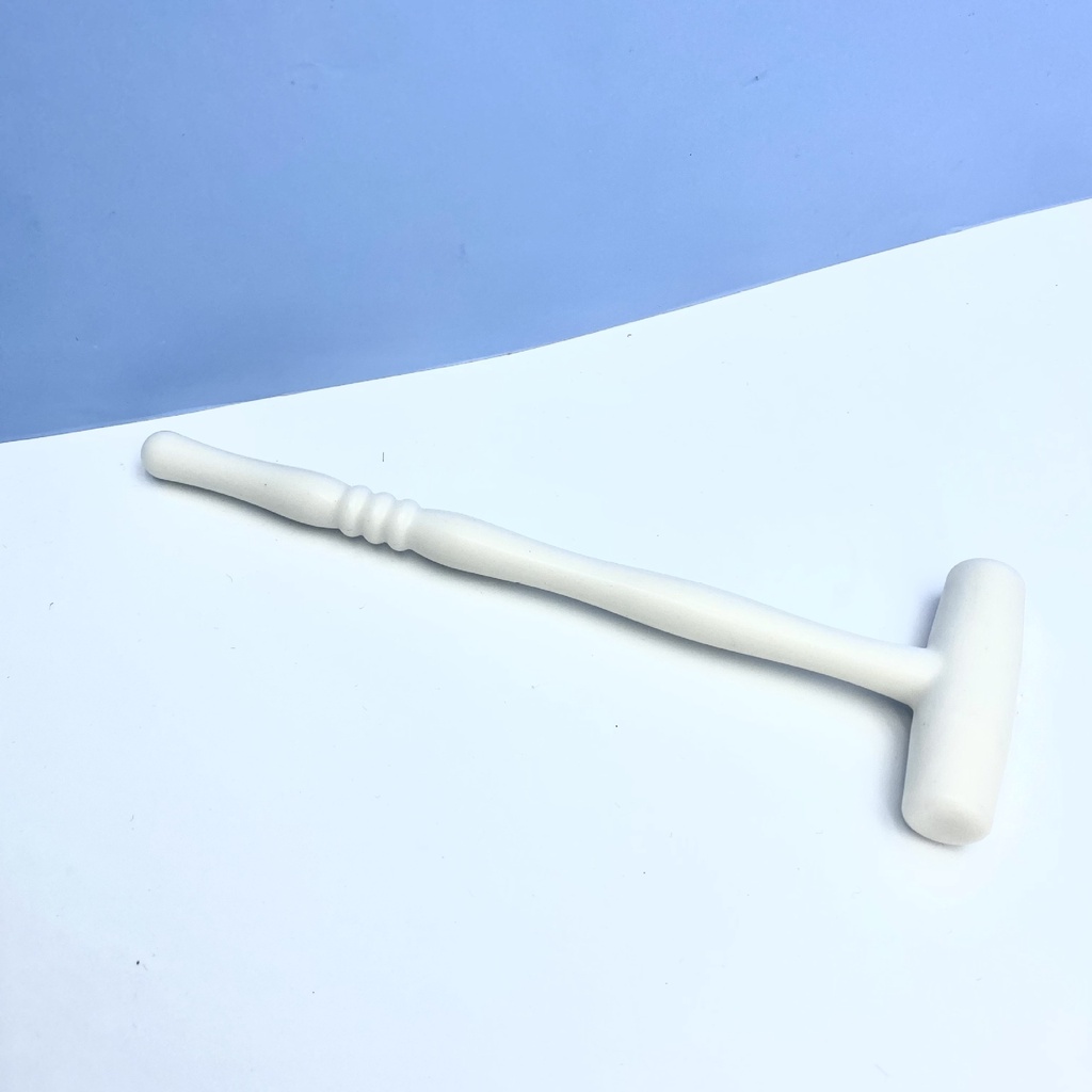 Đồ chơi búa lắp ráp lego đồ chơi hỗ trợ lắp ghép các sản phẩm của shop