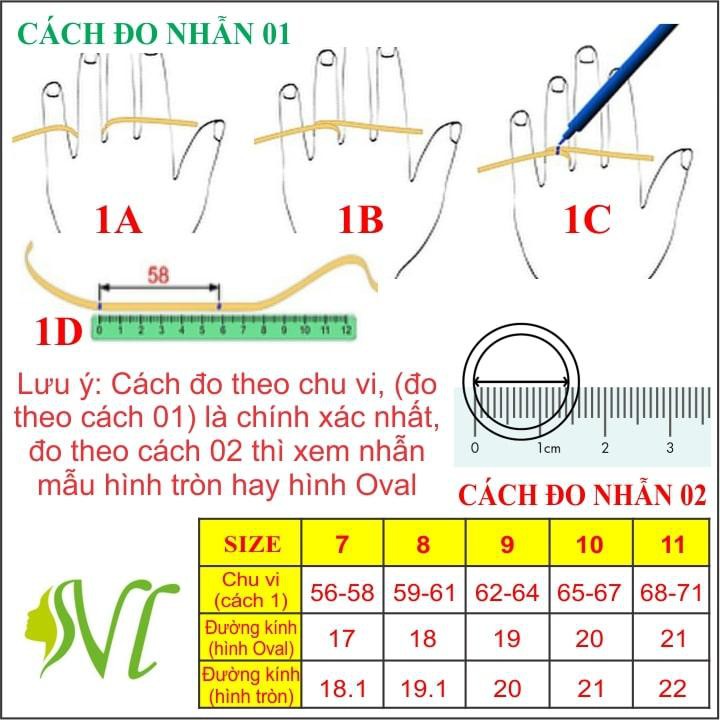 Nhẫn nam ngà voi nhân tạo mạ vàng 18k, hàng bao đep bán chạy, hãy chọn cho mình 1 chiếc về đeo, xuất xứ: Việt Nam