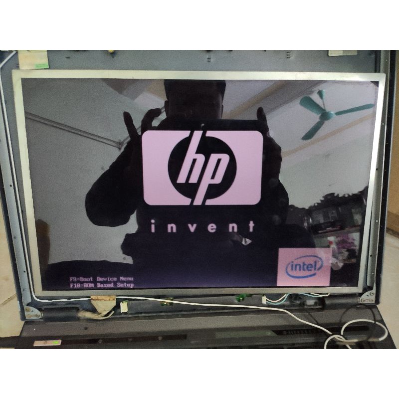 Màn hình laptop