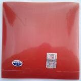 Mặt vợt bóng bàn 729-5, Mút vợt bóng bàn giá rẻ