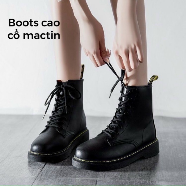 Giày Dép Sandal Giá Rẻ