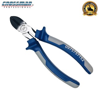 Kìm cắt Crossman 95-217