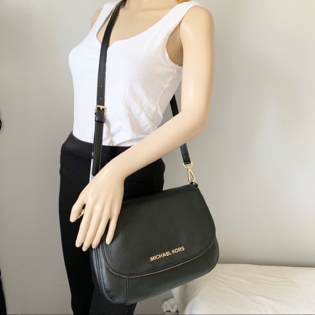 Túi michael kors chính hãng sale