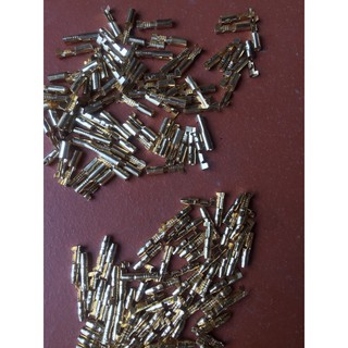Jack chuối 80 CẶP (jack banana)