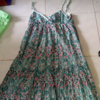 Combo đầm váy si tuyển đồng giá 35k