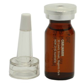 [ TÁCH SET ] 1 Lọ Tế Bào Nhau Thai Cừu Dưỡng Da Chống Lão Hoá Của Úc Carl-mark Bio-nano Concentrated Placenta 10ml