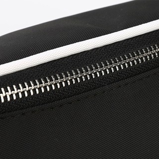 Túi Bao Tử Adidas 2 Siêu Hot