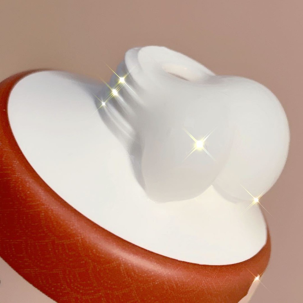 (Hàng Mới Về) Kem Dưỡng Da Tay Niacinamide Dưỡng Ẩm Làm Trắng Da | BigBuy360 - bigbuy360.vn