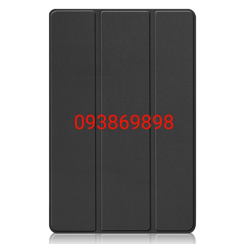Bao Da Xiaomi Mi Pad 5 Mipad 5 pro Mipad 5 Mipad 5 pro Nắp Gập