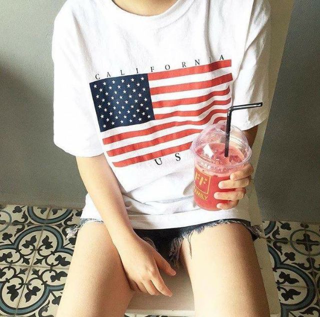 Tay lỡ unisex | BigBuy360 - bigbuy360.vn