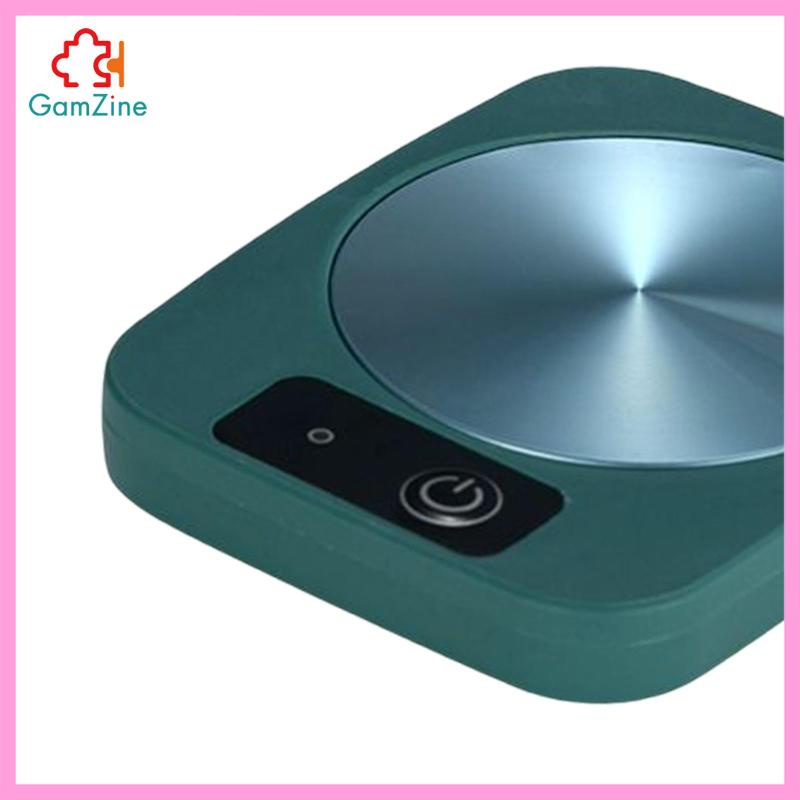 Máy Hâm Nóng Cà Phê / Sữa Thông Minh  Cho Espresso