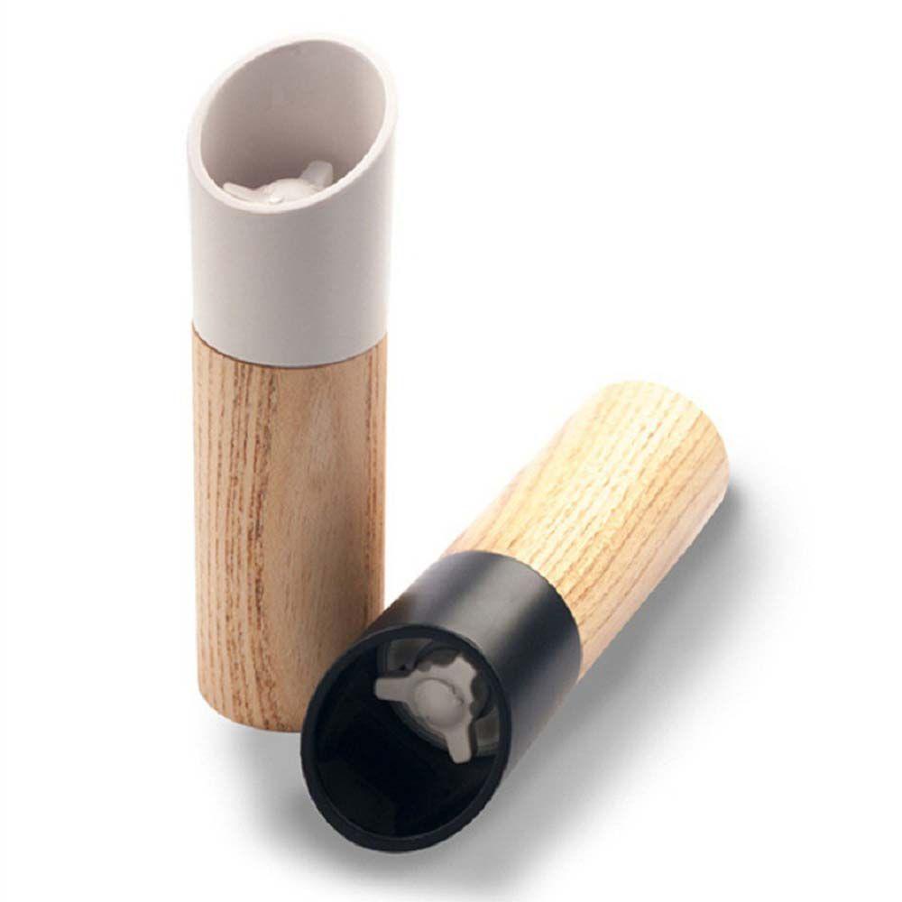 PATRICIA Dụng Cụ Xay Gia Vị Tiện Lợi Cho Nhà Bếp