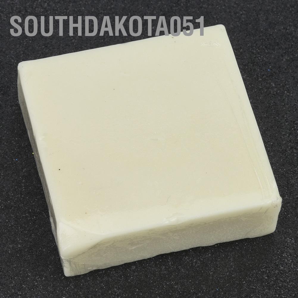 Sáp Chống Trượt Chất Lượng Cao Cho Ván Lướt Sóng Southdakota051