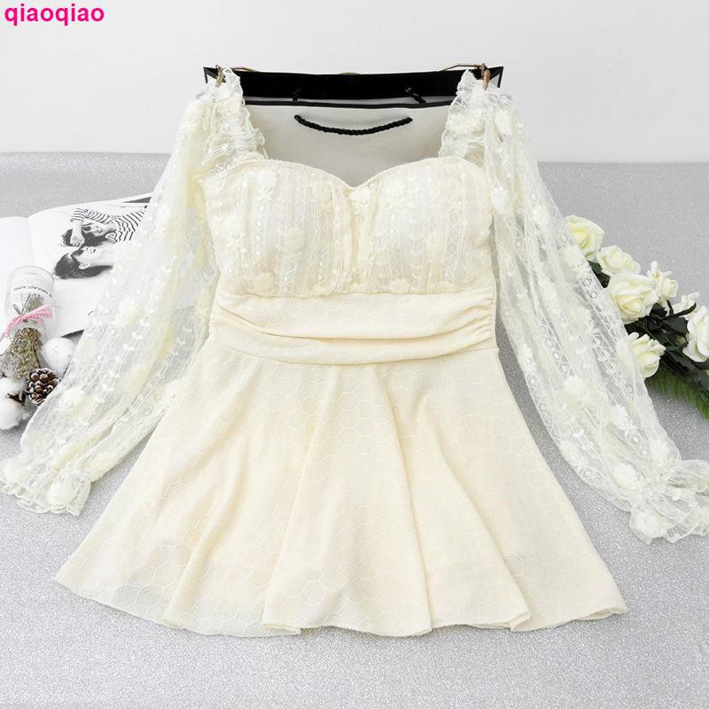 Bộ Đồ Bơi Một Mảnh Đáng Yêu Cho Nữ | BigBuy360 - bigbuy360.vn