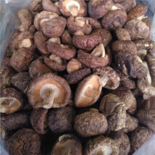Nấm đông cô ( nấm hương ) 500g