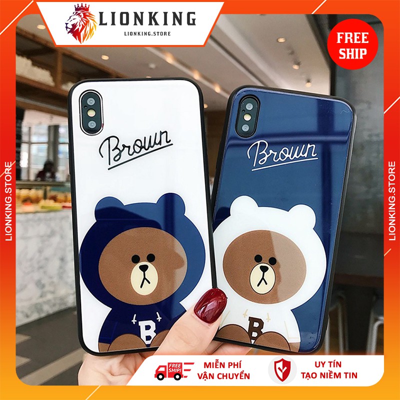 Ốp lưng IphoneFREESHIP 50K6 6s 6 Plus 6s Plus 7 8 7 Plus 8 Plus X XS XR XsMax 11 11 Pro 11 Pro Max PT-331