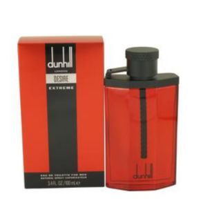 ( Có Quà) Nước Hoa Nam Dunhill Desire extreme
