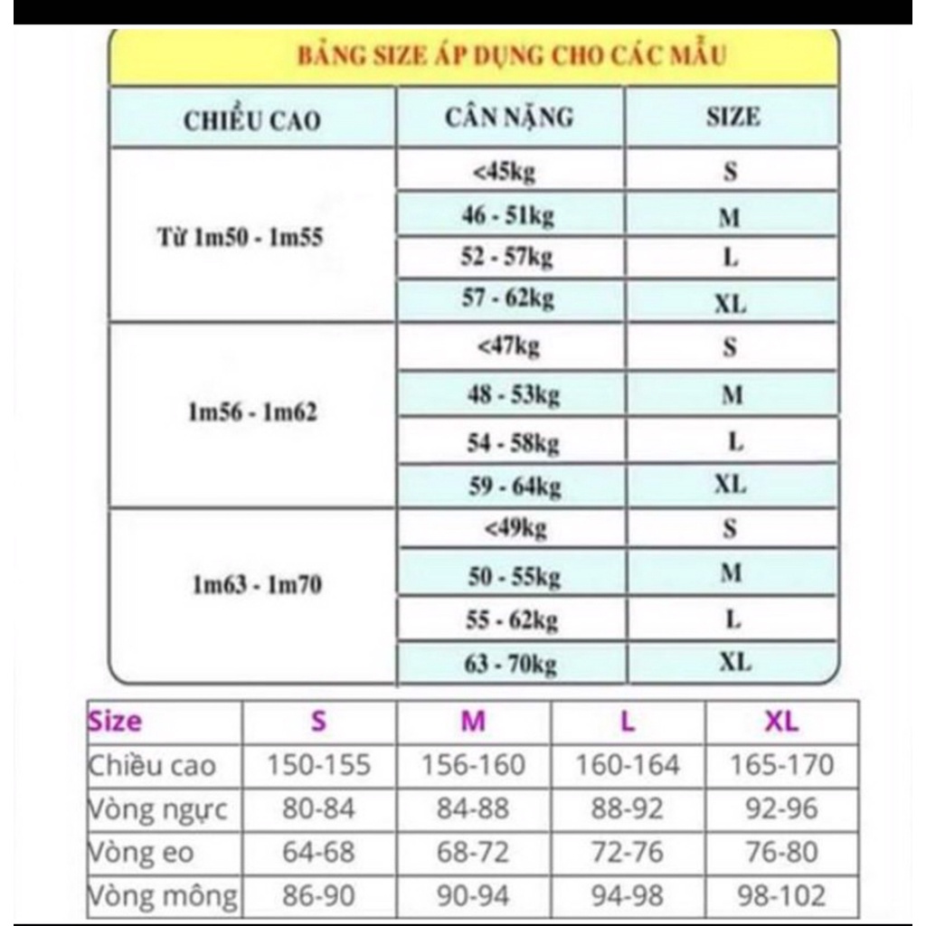 quần áo mặc ở nhà mẫu áo ngắn quần đùi xx