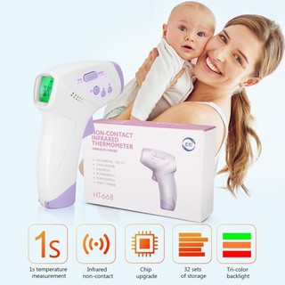 Đế tản nhiệt BJB 668 - fanbjb668